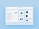 创建网页与网站建设的实用步骤-鸿运通网络