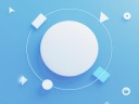 网站推广的方式与高效网站建设策略-鸿运通网络