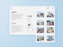 番禺网站建设如何提升企业线上竞争力-鸿运通网络