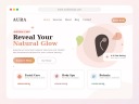 美容网站建设如何打造高转化率线上门店-鸿运通网络