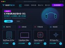 电子网站制作与智能网站建设指南-鸿运通网络