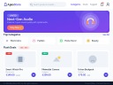 b2c电商网站建设的高效解决方案-鸿运通网络