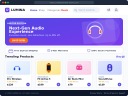 网站电子商务：如何构建高效的线上商城-鸿运通网络