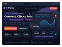 广告网站设计与建设的创意秘诀-鸿运通网络