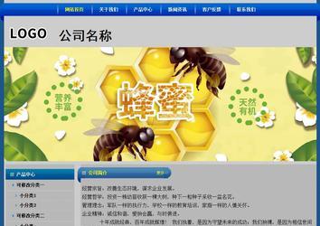 经济型成品案例站No:4896