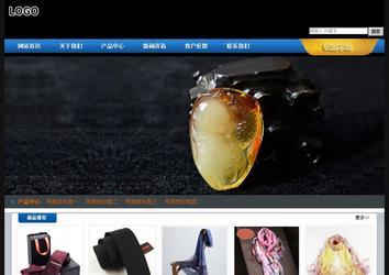 经济型成品案例站No:4903