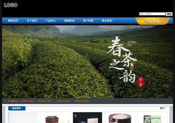 经济型成品案例站No:4903