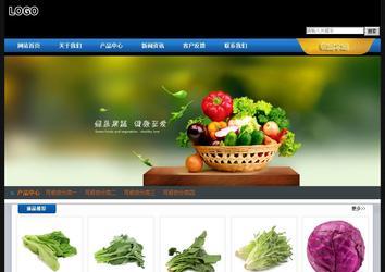 经济型成品案例站No:4903