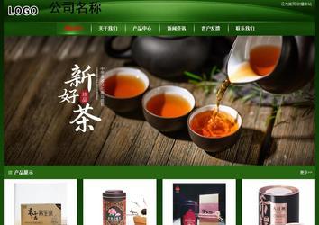 经济型成品案例站No:4933