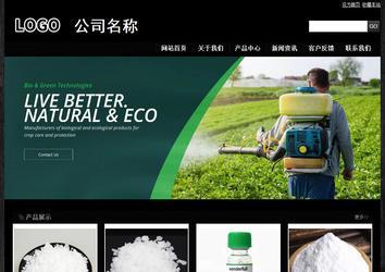 经济型成品案例站No:4953