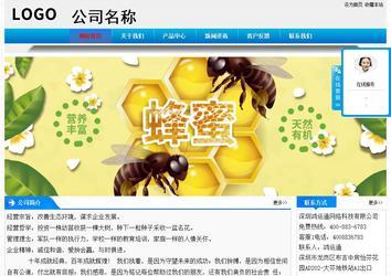 经济型成品案例站No:4984