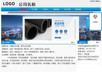 经济型成品案例站No:4984