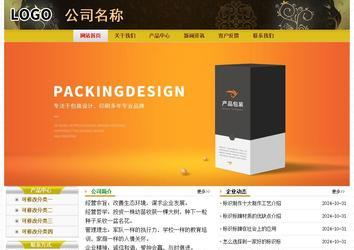 经济型成品案例No:6963