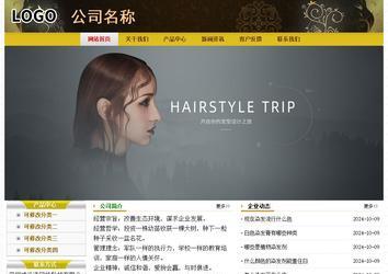 经济型成品案例No:6963