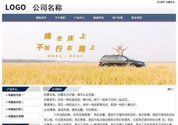 经济型成品案例No:7196