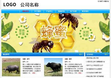 经济型成品案例No:7229