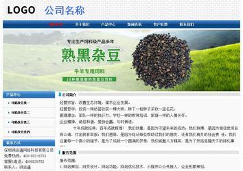 经济型成品案例No:7315