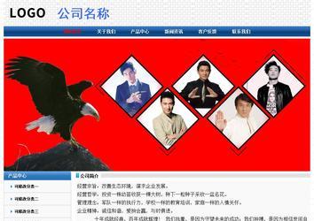 经济型成品案例No:7315