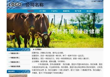 经济型成品案例No:7382