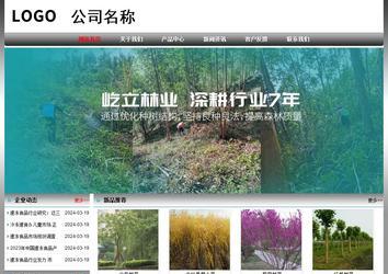 经济型成品案例No:7568