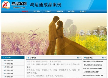 经济型成品案例No:7825