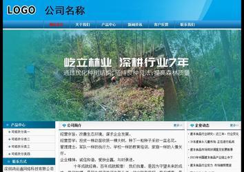 经济型成品案例No:7825