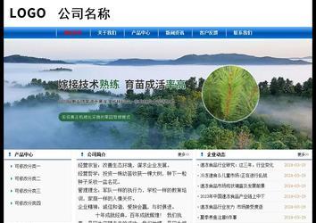 经济型成品案例No:7864