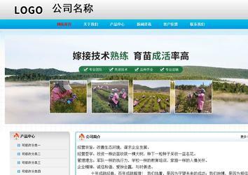 经济型成品案例No:7901