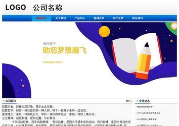 经济型成品案例No:8045