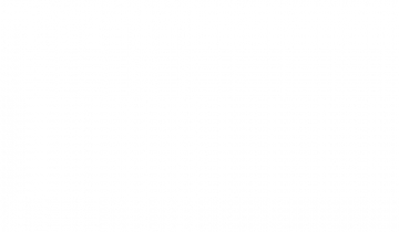 经济型成品案例站No:8238