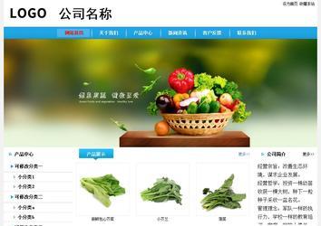 经济型成品案例站No:8249