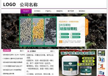 经济型成品案例站No:8259