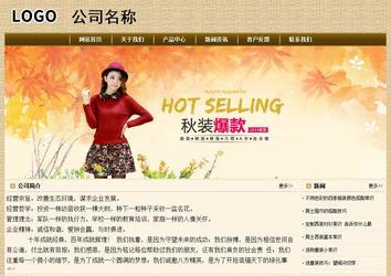 经济型成品案例No:8261