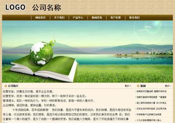 经济型成品案例No:8261