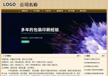 经济型成品案例No:8261