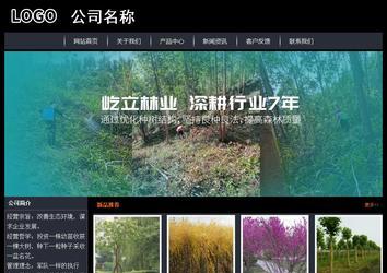 经济型成品案例站No:8292