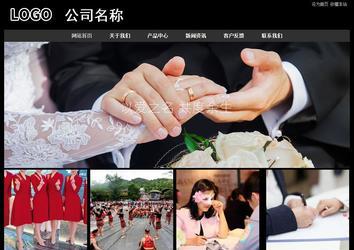 经济型成品案例站No:8338