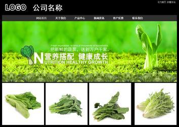 经济型成品案例站No:8338