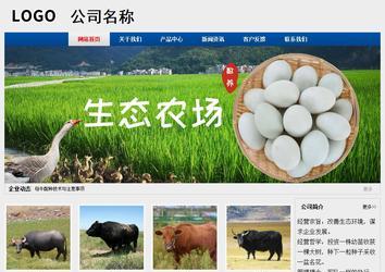 经济型成品案例站No:8344