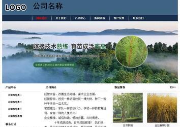 经济型成品案例No:8350