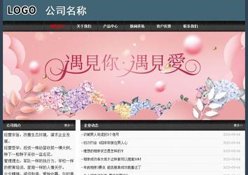 经济型成品案例No:8352