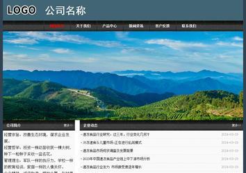 经济型成品案例No:8352