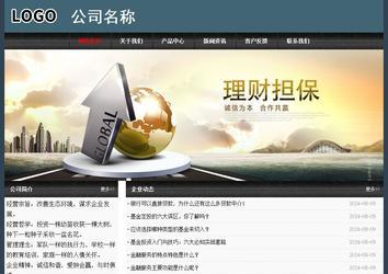 经济型成品案例No:8352