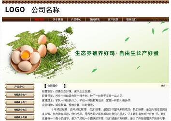 经济型成品案例No:8355