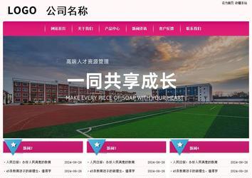 经济型成品案例No:8357