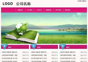 经济型成品案例No:8357