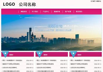 经济型成品案例No:8357