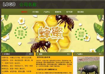 经济型成品案例No:8360