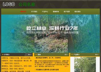 经济型成品案例No:8360