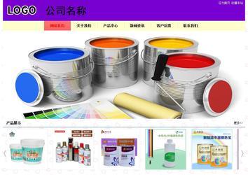 经济型成品案例站No:8383